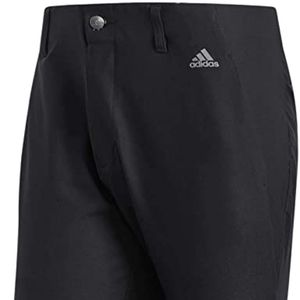 Adidas Ultimate365 Tapered Golf Pants 34x32